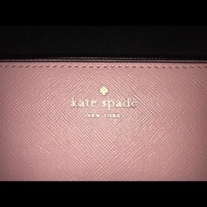 Kate Spade ♠️ wallet